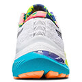 papoytsi asics gel kayano 29 lite show leyko asimi extra photo 4