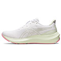 papoytsi asics gel pulse 14 leyko roz extra photo 2