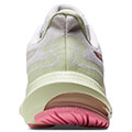 papoytsi asics gel pulse 14 leyko roz usa 85 eu 40 extra photo 1