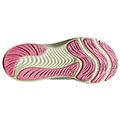 papoytsi asics gel pulse 14 leyko roz usa 95 eu 415 extra photo 4