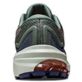 papoytsi asics gt 1000 11 tr xaki usa 7 eu 38 extra photo 1