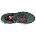 papoytsi asics gt 1000 11 tr xaki usa 7 eu 38 extra photo 3