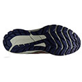 papoytsi asics gt 1000 11 tr xaki usa 7 eu 38 extra photo 4