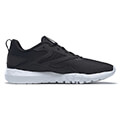 papoytsi reebok sport flexagon energy 4 mayro extra photo 2