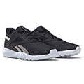 papoytsi reebok sport flexagon energy 4 mayro extra photo 3