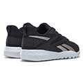 papoytsi reebok sport flexagon energy 4 mayro extra photo 5