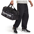 sakos reebok sport active core graphic grip bag medium mayri extra photo 1