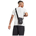 tsantaki reebok workout ready city bag mayro extra photo 1