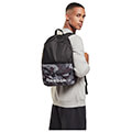 tsanta platis reebok sport active core large logo graphic backpack mayri extra photo 1