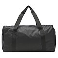 sakos reebok sport ubf grip bag medium mayri extra photo 1