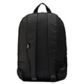 tsanta platis reebok sport active core large logo backpack mayri extra photo 1