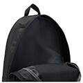 tsanta platis reebok sport active core large logo backpack mayri extra photo 2