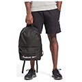 tsanta platis reebok sport active core large logo backpack mayri extra photo 3