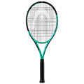 raketa head challenge mp plegmeni mayri menta grip 2 extra photo 1