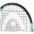 raketa head challenge mp plegmeni mayri menta grip 2 extra photo 3