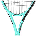 raketa head challenge mp plegmeni mayri menta grip 2 extra photo 4