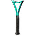 raketa head challenge mp plegmeni mayri menta grip 2 extra photo 5