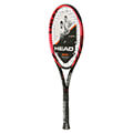 raketa head spark tour plegmeni mayri kokkini grip 2 extra photo 1