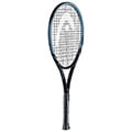 raketa head spark tour plegmeni anthraki extra photo 2