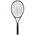 raketa head spark pro mayri extra photo 1
