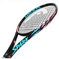 raketa head spark pro mayri extra photo 2