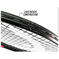 raketa head spark pro mayri extra photo 3