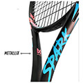 raketa head spark pro mayri extra photo 4