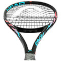 raketa head spark pro mayri extra photo 5