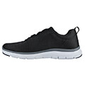 papoytsi skechers flex advantage 40 providence mayro 485 extra photo 2