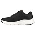 papoytsi skechers arch fit big appeal mayro extra photo 2