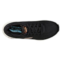 papoytsi skechers arch fit big appeal mayro extra photo 3