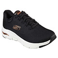 papoytsi skechers arch fit big appeal mayro extra photo 4