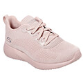 papoytsi skechers bobs sport squad tough talk roz 40 extra photo 1