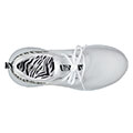 papoytsi skechers go run fast leyko 39 extra photo 3