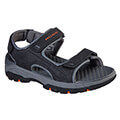 sandali skechers relaxed fit tresmen garo mayro 475 extra photo 1