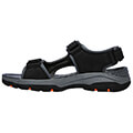 sandali skechers relaxed fit tresmen garo mayro 475 extra photo 2