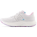 papoytsi new balance fresh foam x evoz v3 leyko extra photo 2