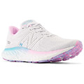 papoytsi new balance fresh foam x evoz v3 leyko usa 65 eu 37 extra photo 1