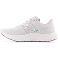 papoytsi new balance fresh foam x evoz v3 leyko usa 65 eu 37 extra photo 2