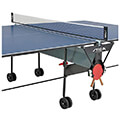 trapezi ping pong stiga basic roller extra photo 1