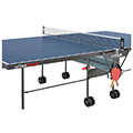 trapezi ping pong stiga action roller extra photo 1