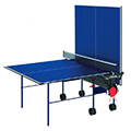 trapezi ping pong stiga action roller extra photo 2