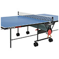 trapezi ping pong stiga outdoor roller extra photo 1