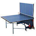 trapezi ping pong stiga winner outdoor extra photo 2