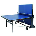 trapezi ping pong stiga performance indoor cs extra photo 2