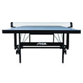 trapezi ping pong stiga performance indoor cs extra photo 4