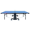 trapezi ping pong stiga performance indoor cs extra photo 5