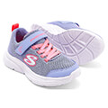 papoytsi skechers wavy lites blissfully free mob extra photo 1