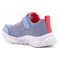 papoytsi skechers wavy lites blissfully free mob extra photo 4