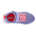 papoytsi skechers wavy lites blissfully free mob 30 extra photo 3